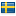 referenceaudio.se hosted country